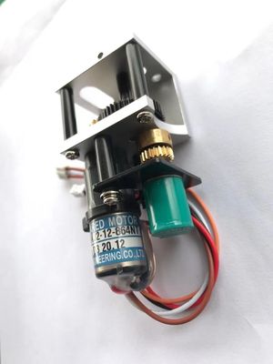 Printer Ryobi Ink Motor Ink Completed Sets TE 16KJ2-12-864NT