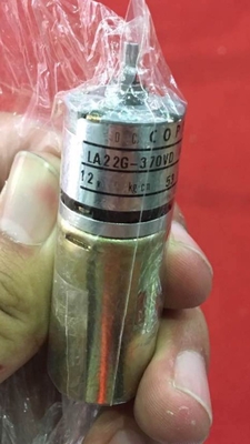 Ryobi Machine Shinohara Ink Key Motor Circuit Board Potentiometer