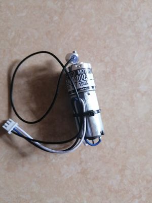 20 Pcs Sakurai Ink Board Motor 936-325-009 904-227-900A 24V Voltage
