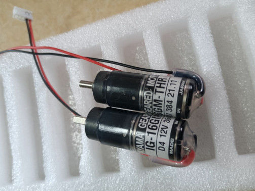 Ryobi Ink Engine Motor Potentiometer IG-16GM-THR,50 Pcs Stock