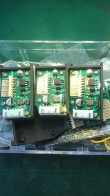 Circuit Board  6536 66 64- Ryobi Control Board New