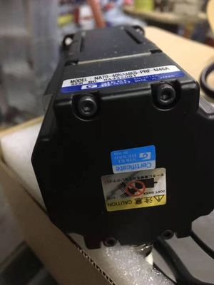 NIKKI MOTOR 3 Months NA70-20NAMSS-PRF-M90A-NIKKI Roland Spare Parts