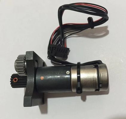 OEM Ink Key Motor Ryobi 750 754 922 924 Engine Assembly Printing Machine Accessories
