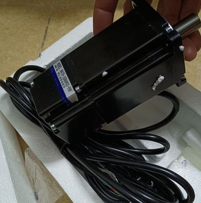 NA70-20NAMSS-PRF-M90A  Denso Nikki Servo Motor