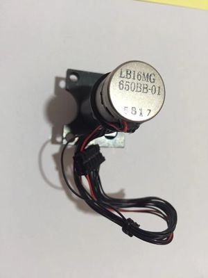 Ink Board 5UTR-MO-02 Circuit Board PCB For Ryobi 924 Printer